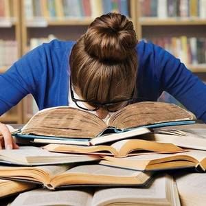 Meet your Posher, Jeannie